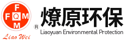 Jiangsu Liaoyuan Environmental Protection Technology Co., Ltd.